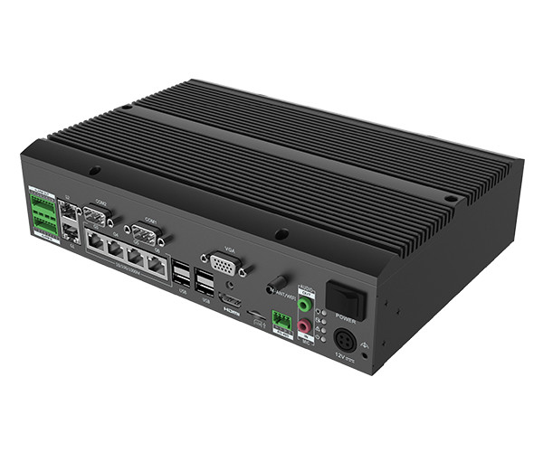 【海康威視出入口控制終端】?？低旽IKVISION出入口控制終端DS-TPE608-D
